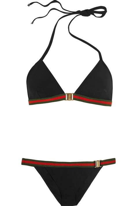 gucci women cheap|gucci swimwear women on sale.